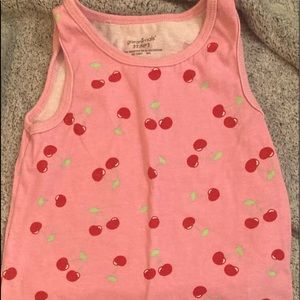 Two 3T toddler girl outfits selling together